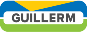Logo Guillerm